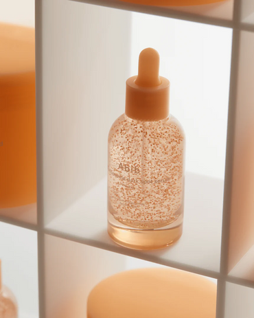 Abib - Glutathiosome Dark Spot Serum Vita Drop