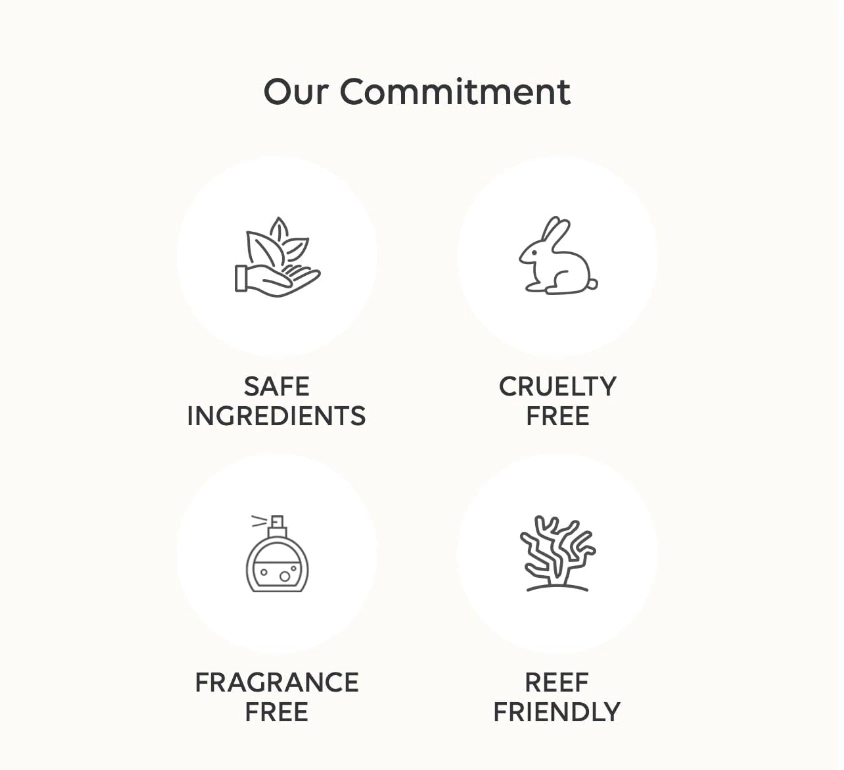 Biodance- Bio Collagen Real Deep Mask