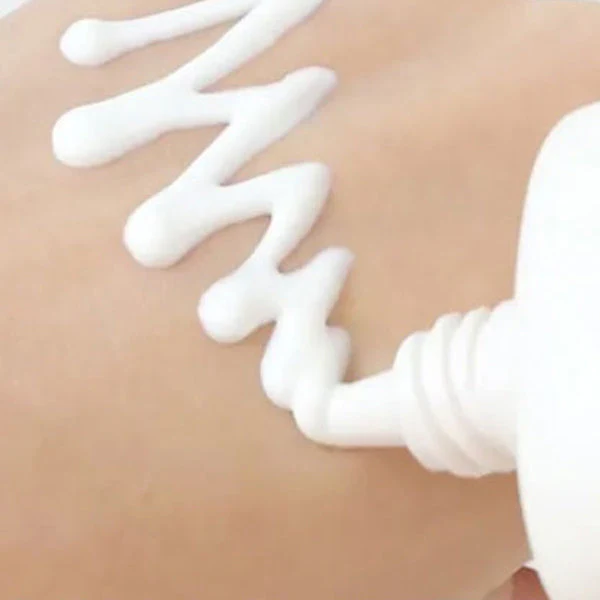 CELIMAX - Pore+ Dark Spot Brightening Care Sunscreen