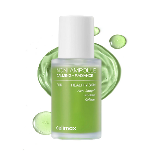 CELIMAX - The Real Noni Energy Ampoule