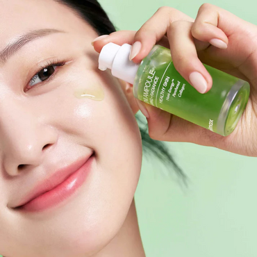 CELIMAX - The Real Noni Energy Ampoule