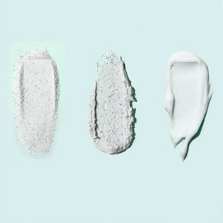 Centellian24 -Madeca Enzyme Cleansing Powder