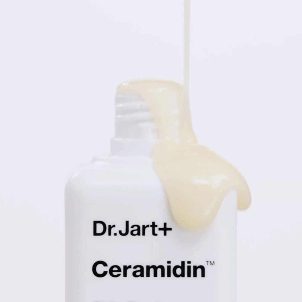 Dr. Jart+ - Ceramidin Skin Barrier Serum Toner