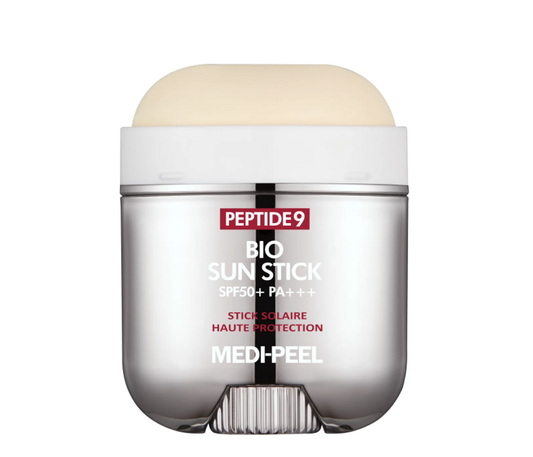 MEDI-PEEL - Peptide 9 Bio Sun Stick Pro