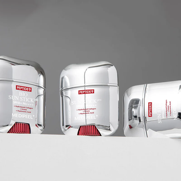 MEDI-PEEL - Peptide 9 Bio Sun Stick Pro