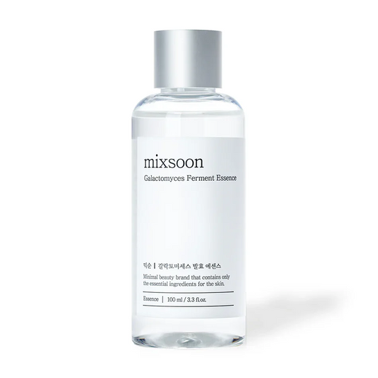 Mixsoon-Galactomyces Ferment Essence 100ml