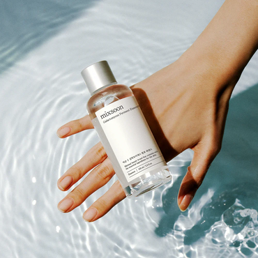 Mixsoon-Galactomyces Ferment Essence 100ml