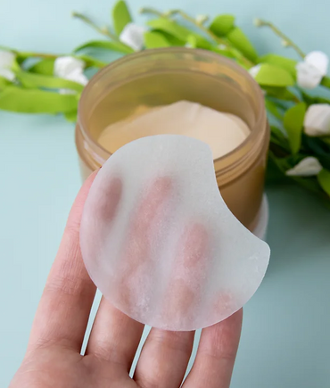 SKIN 1004 - Madagascar Centella Quick Calming Pad