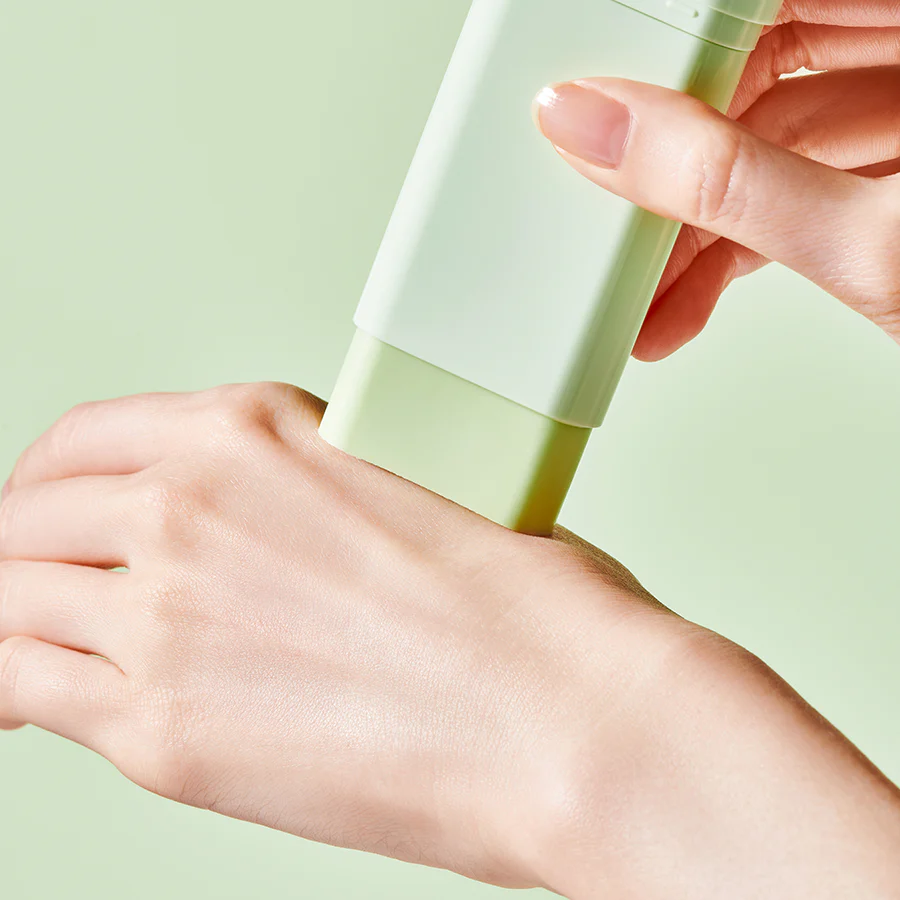 TOCOBO - Cica Cooling Sun Stick *