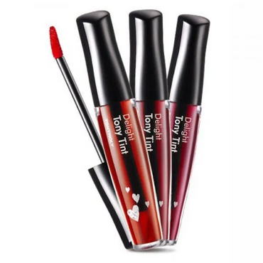 TONYMOLY - Delight Tony Tint