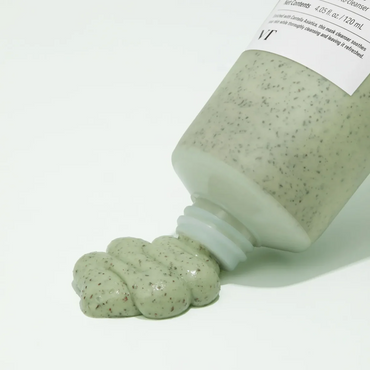 VT - Cica Mask Cleanser