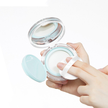 VT - PDRN Essence Glow Sun Pact