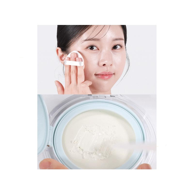 VT - PDRN Essence Glow Sun Pact