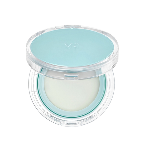 VT - PDRN Essence Glow Sun Pact