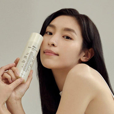 Abib - Jericho Rose PHA Toner Skin Booster