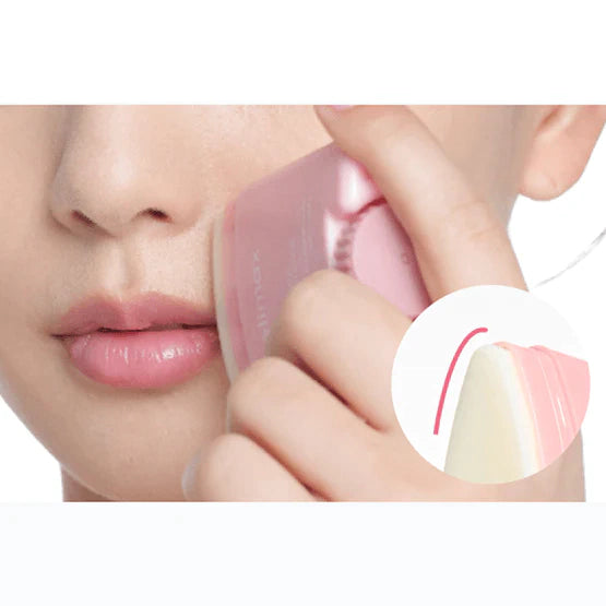 celimax -Oil Control Mattifying Sun Stick