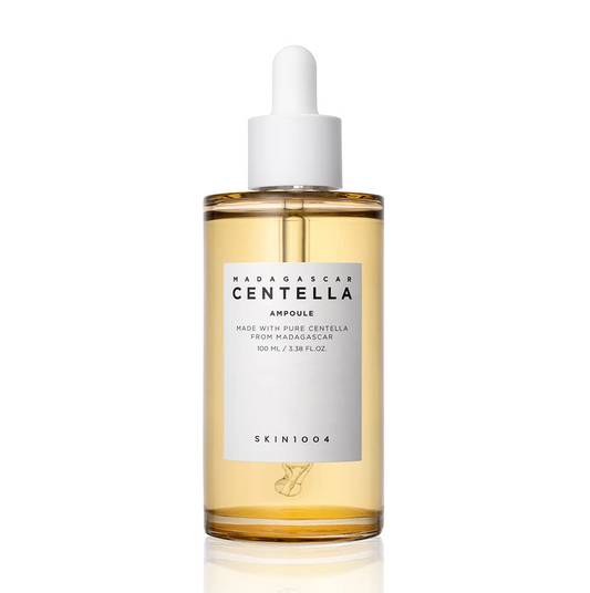 Skin1004- Madagascar Centella Ampoule 100ml