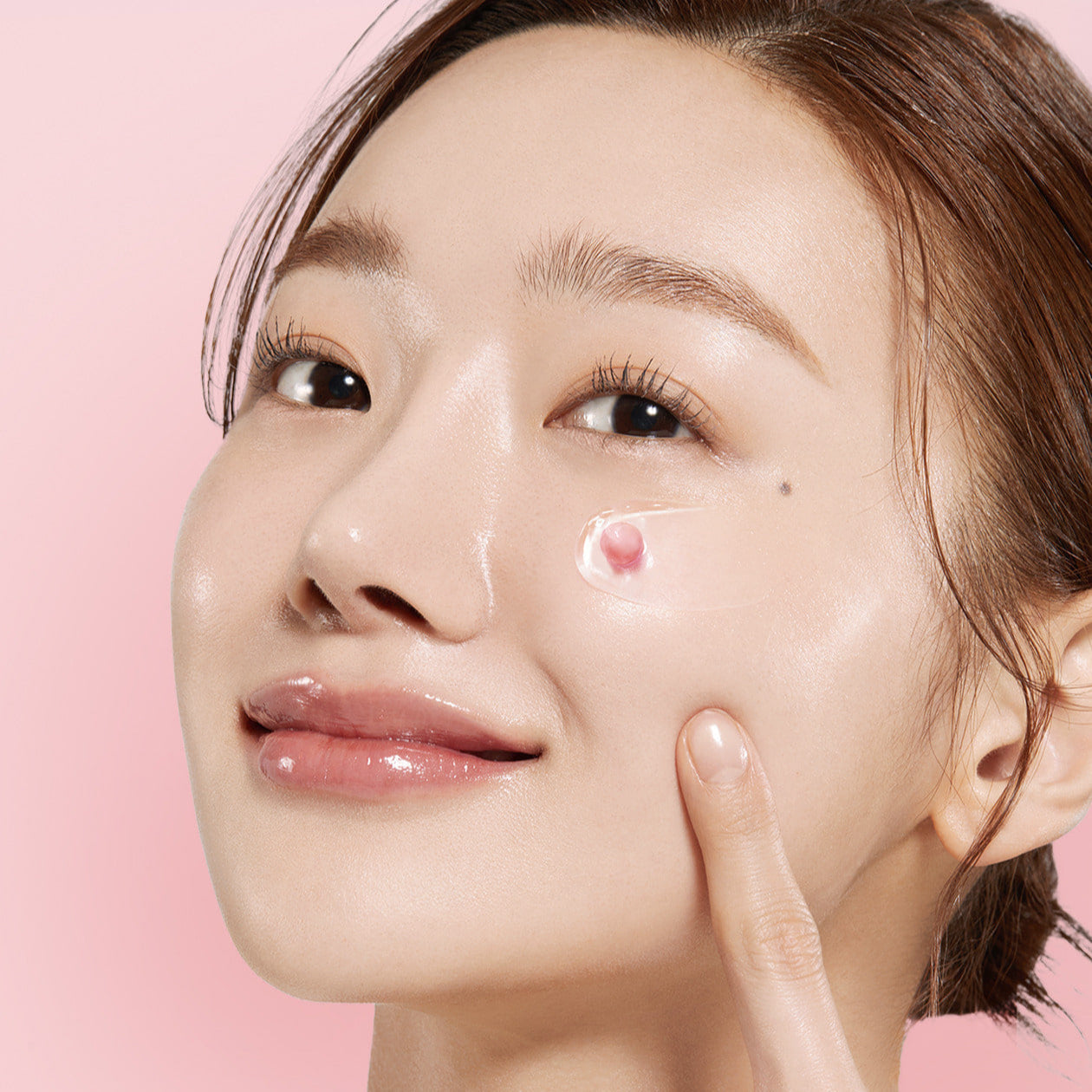 medicube - PDRN Pink Collagen Capsule Cream 55g