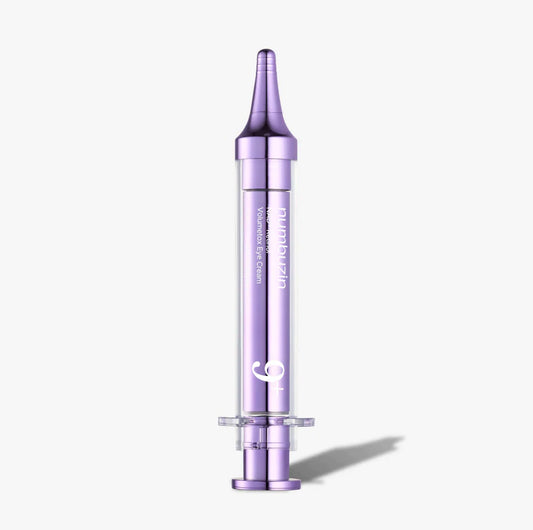 Numbuzin-No.9 NAD Retinol Volumetox Eye Cream