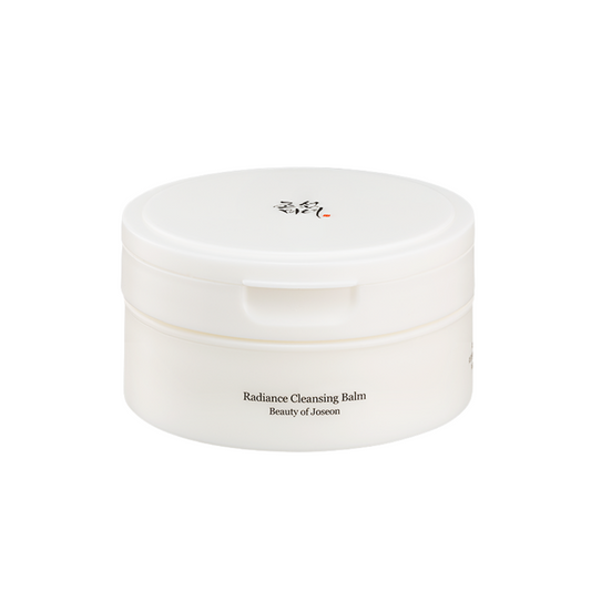 Beauty of Joseon - Radiance Cleansing Balm NEW