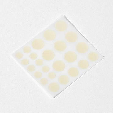 COSRX- Pimple Master Patch 24 pzas