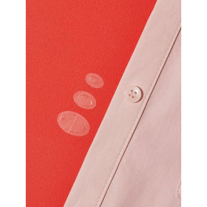 COSRX AC Collection Acne Patch 26pzas - Efecto Glow Skincare