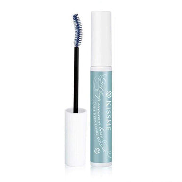ISEHAN - Kiss Me Heroine Make SP Curl Keep Mascara Base