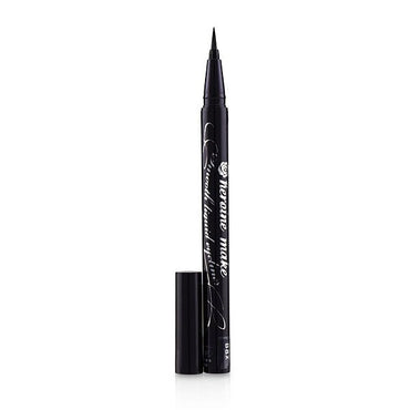 ISEHAN - Kiss Me Heroine Make Smooth Liquid Eyeliner