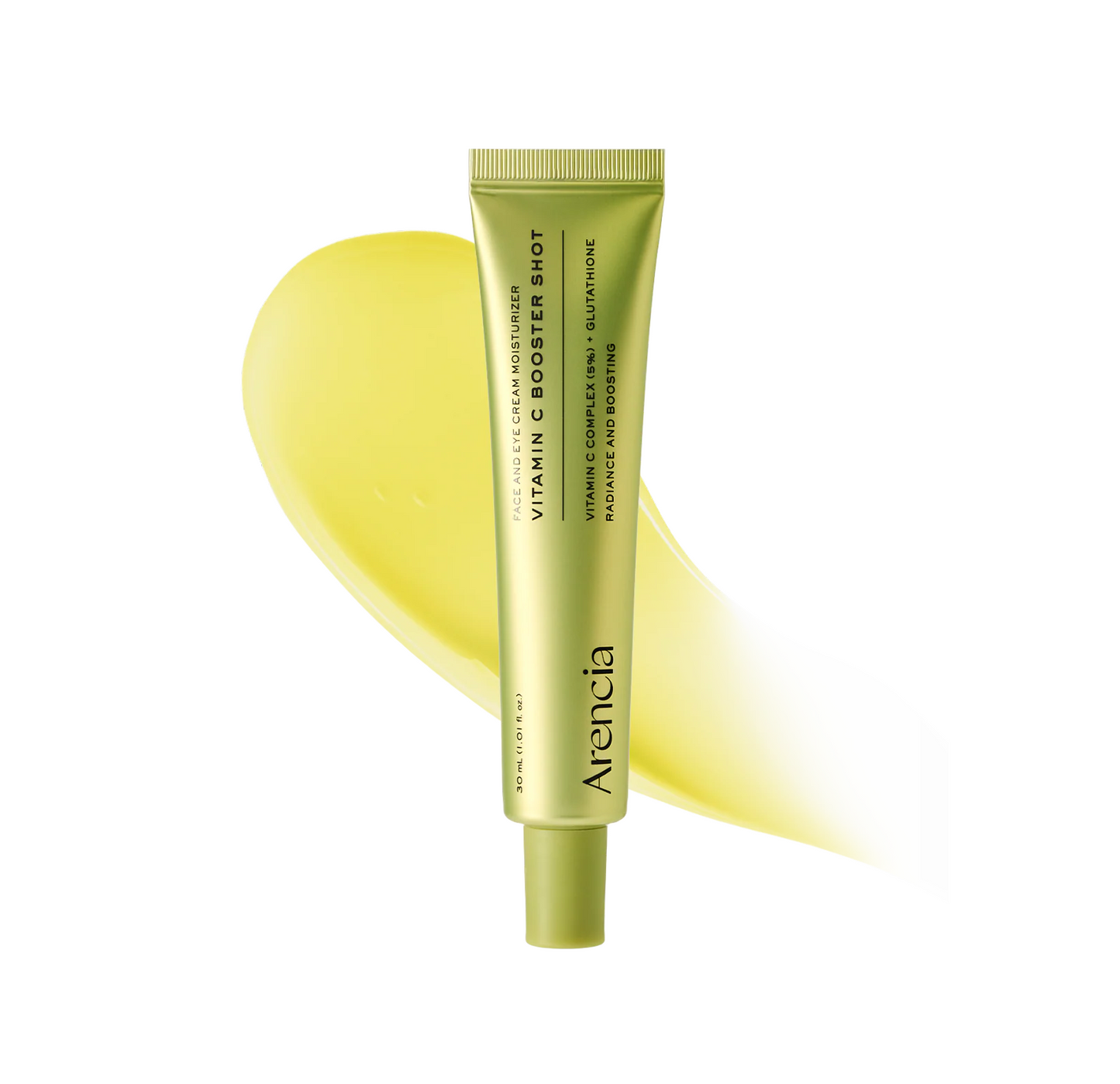 Arencia - Vitamin C Booster Shot