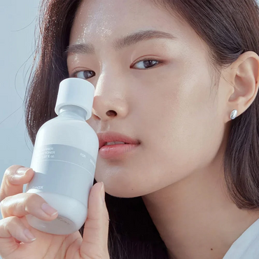 Celimax - Dual Barrier Creamy Toner