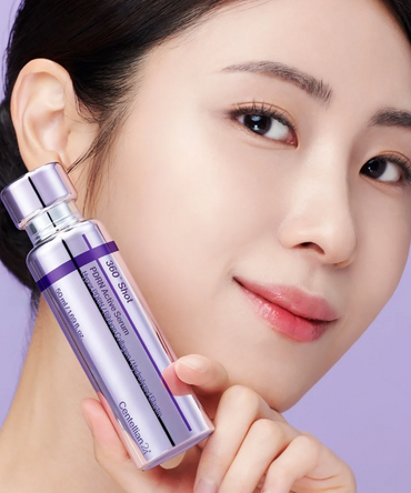 Centellian24 - 360º Shot PDRN Active Serum