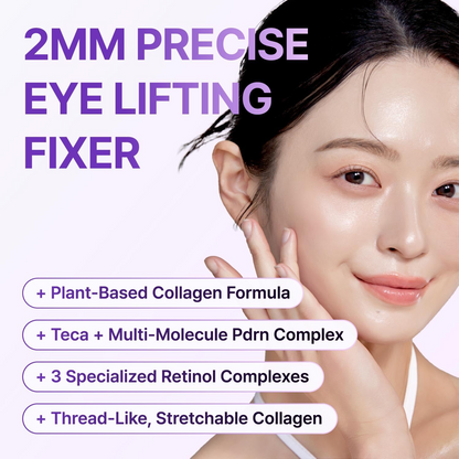 Centellian24 - 360º Shot PDRN Lifting Eye Cream