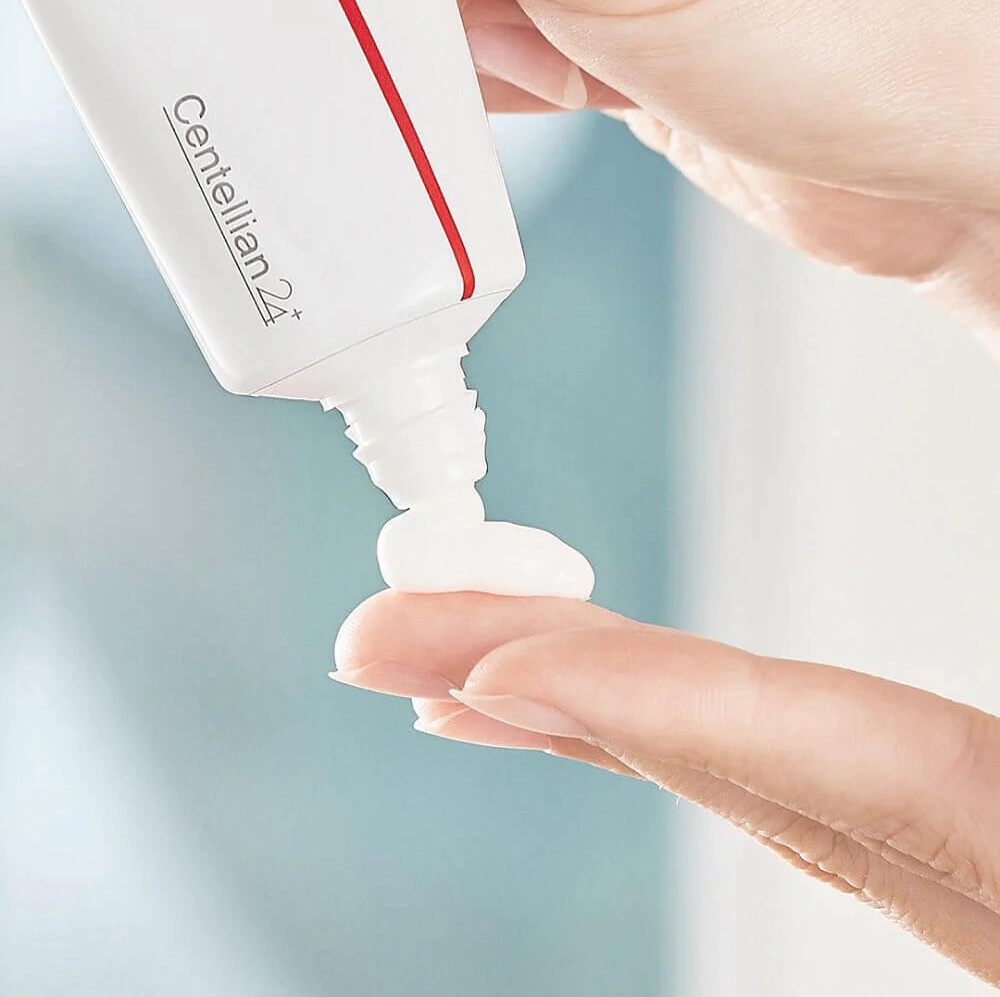 Centellian24 - Madeca Cream Time Reverse