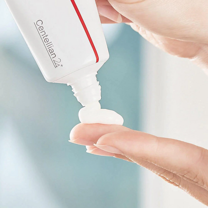 Centellian24 - Madeca Cream Time Reverse