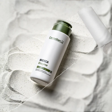 Centellian24 -Madeca Enzyme Cleansing Powder