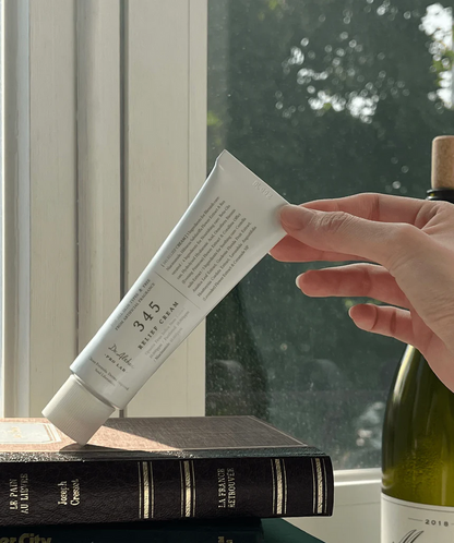 Dr. Althea - 345 Relief Cream