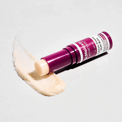 Dr.Melaxin - Calcium Volume Multi Balm