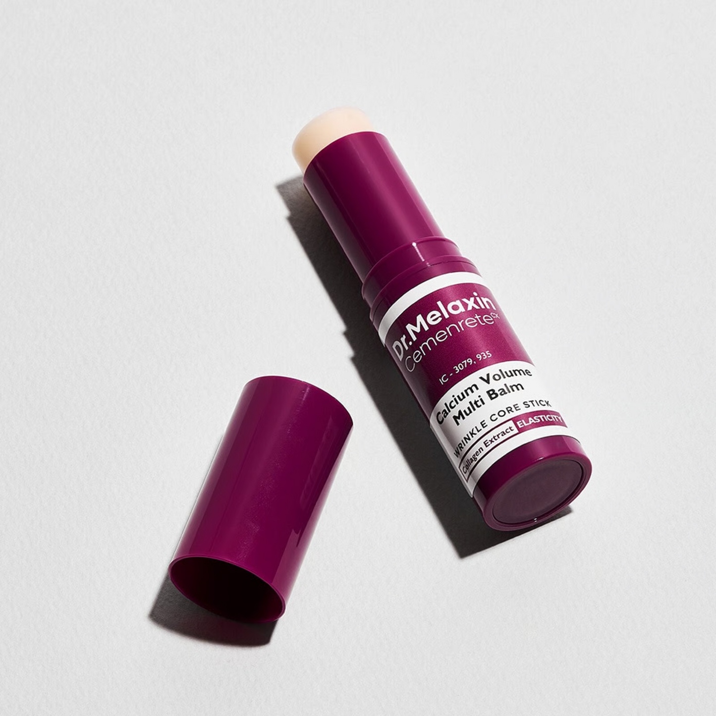 Dr.Melaxin - Calcium Volume Multi Balm