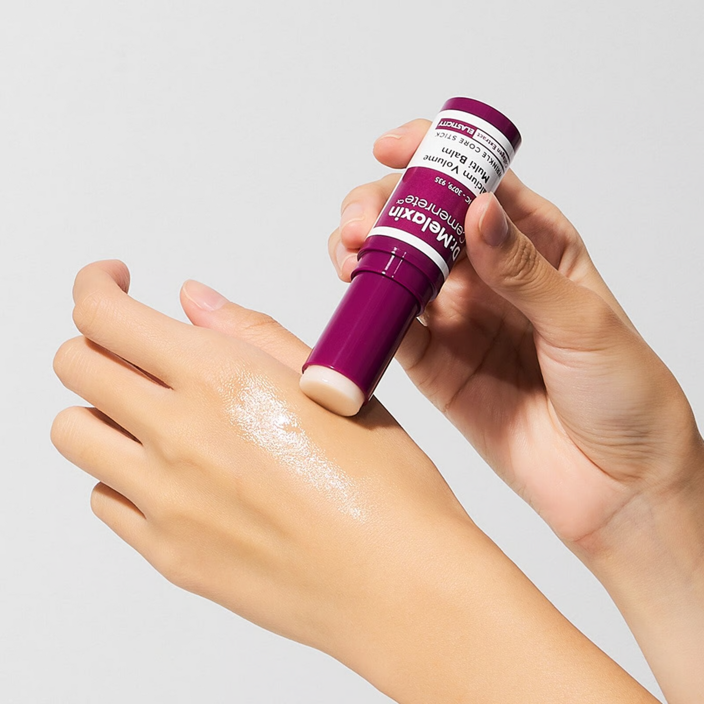 Dr.Melaxin - Calcium Volume Multi Balm