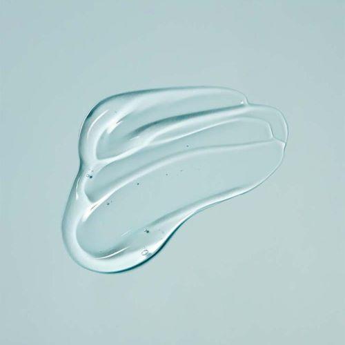 HEVEBLUE - Phyton Squa Hyal Blue Gel Cream