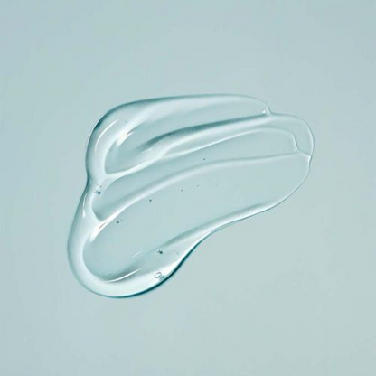 HEVEBLUE - Phyton Squa Hyal Blue Gel Cream