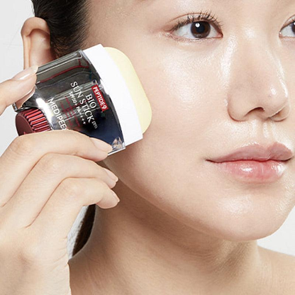 MEDI-PEEL - Peptide 9 Bio Sun Stick Pro