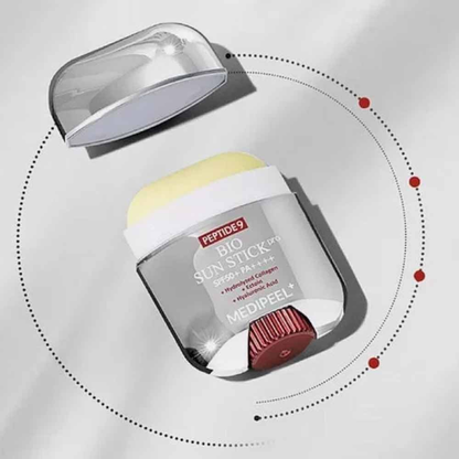 MEDI-PEEL - Peptide 9 Bio Sun Stick Pro