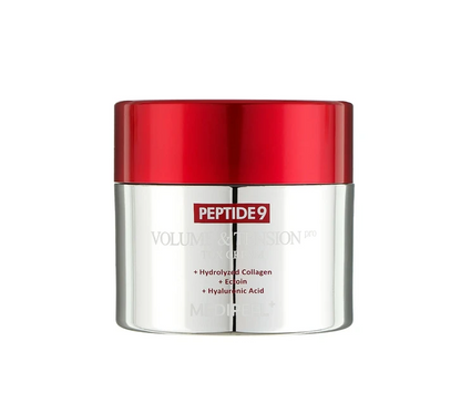 MEDIPEEL - Peptide 9 Volume And Tension Tox Cream Pro
