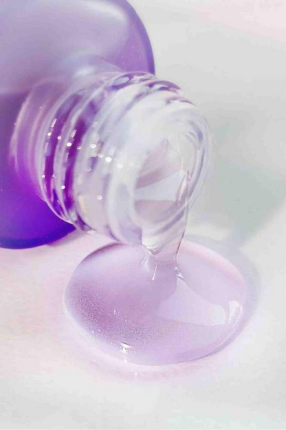 NEOGEN - Dermalogy Real Bakuchiol Firming Serum