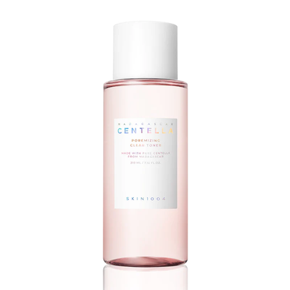 SKIN1004 - Madagascar Centella Poremizing Clear Toner