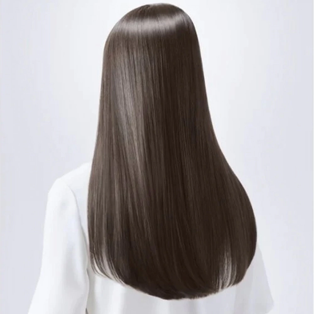 Shiseido - Fino Premium Touch Intensive Serum Hair Oil