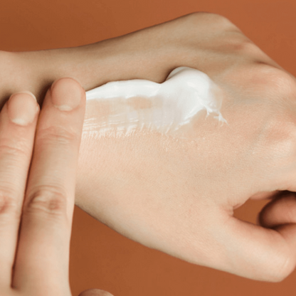 Skin1004- Madagascar Centella Probio-Cica Enrich Cream
