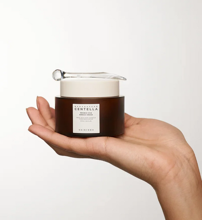 Skin1004- Madagascar Centella Probio-Cica Enrich Cream
