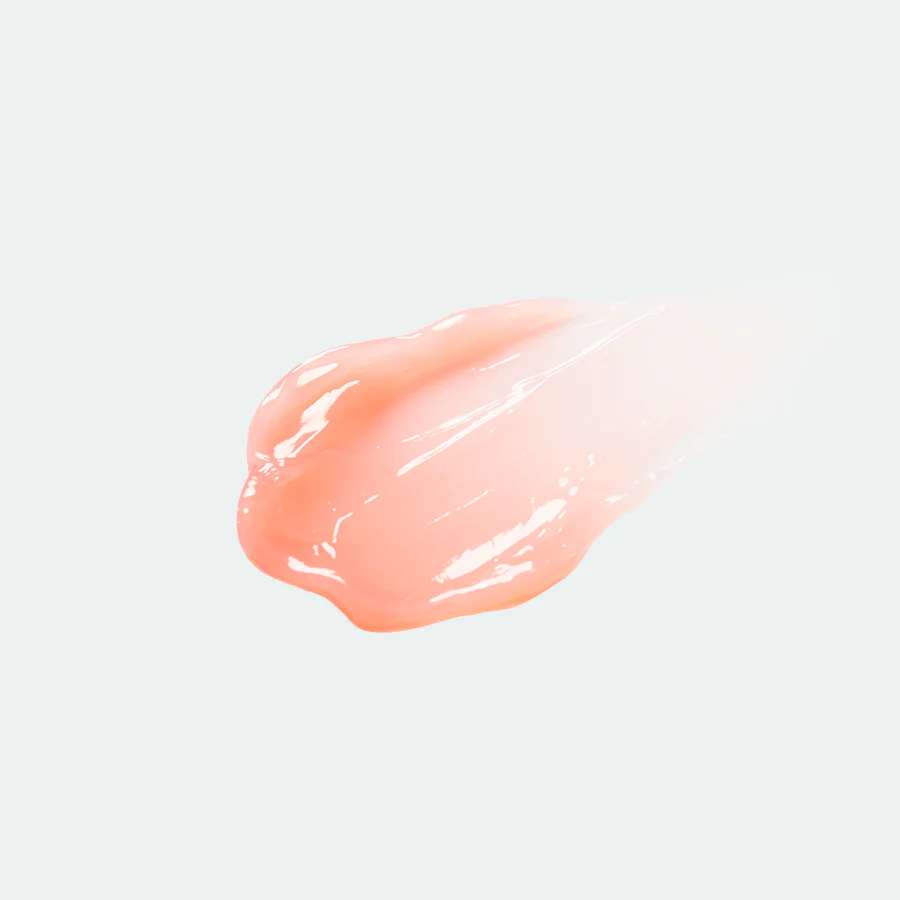TOCOBO - Vita Glazed Lip Mask